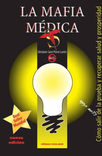 La mafia médica