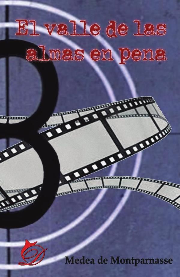 El valle de las almas en pena