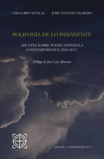 Polifonía de lo inmanente
