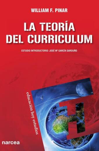 La teoría del curriculum