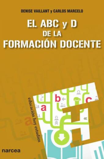 El ABC y D de la formación docente