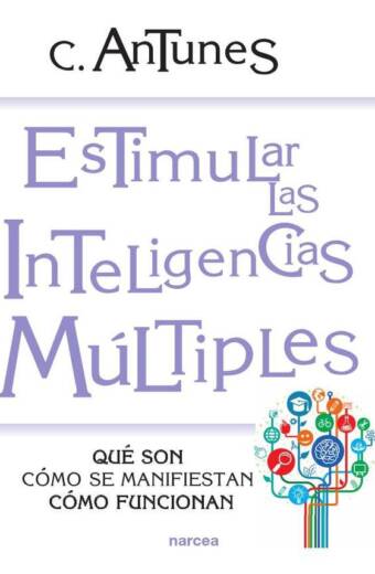 Estimular las inteligencias múltiples