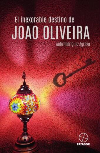 El inexorable destino de Joao Oliveira