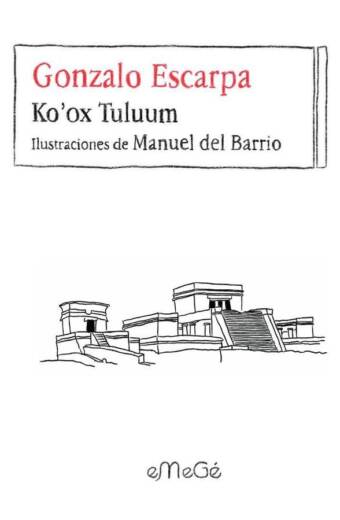 Ko'ox Tuluum