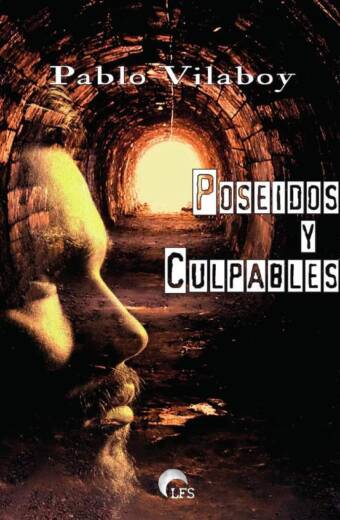 Poseídos y Culpables