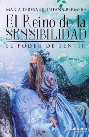 El Reino de la sensibilidad