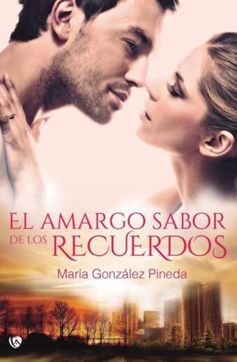 El amargo sabor de los recuerdos