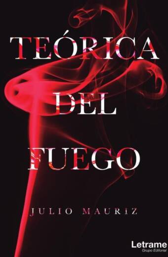 Teórica del fuego