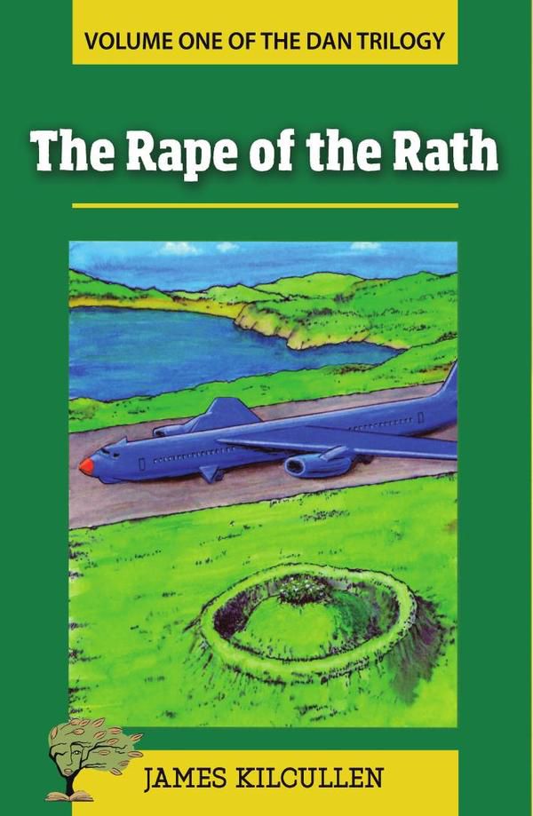 The Rape of the Rath