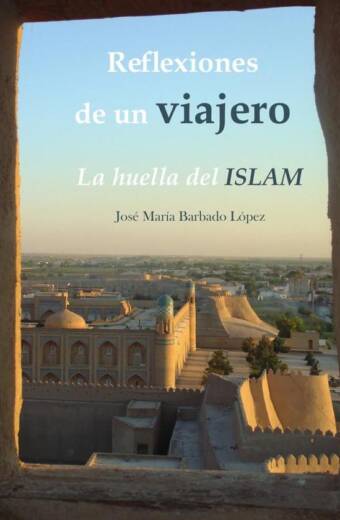 Reflexiones de un viajero
