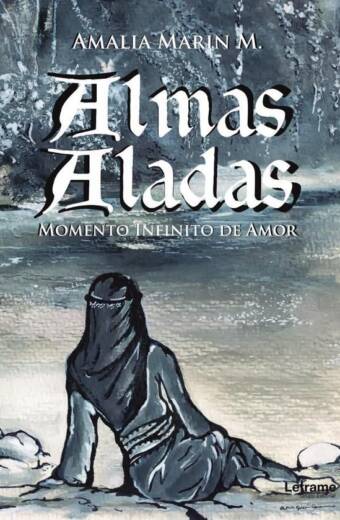 Almas Aladas – Momento Infinito de Amor