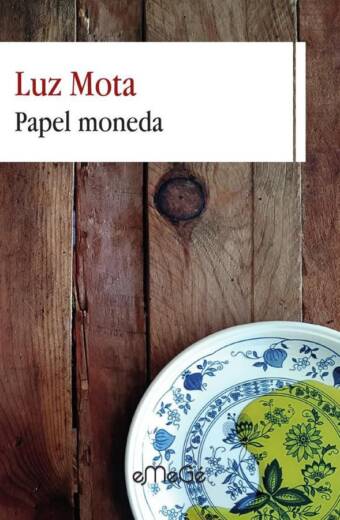 Papel Moneda