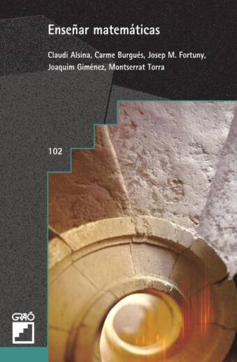 Enseñar matemáticas