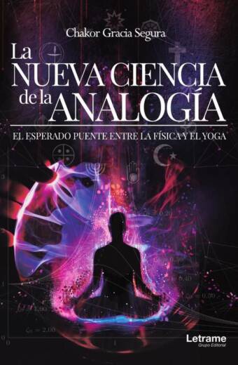 La nueva ciencia de la analogía