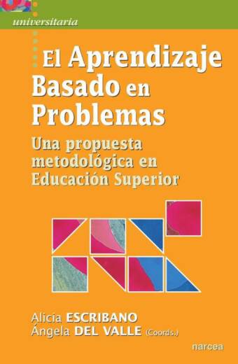 El Aprendizaje Basado en Problemas