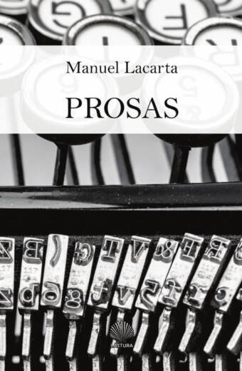 Prosas