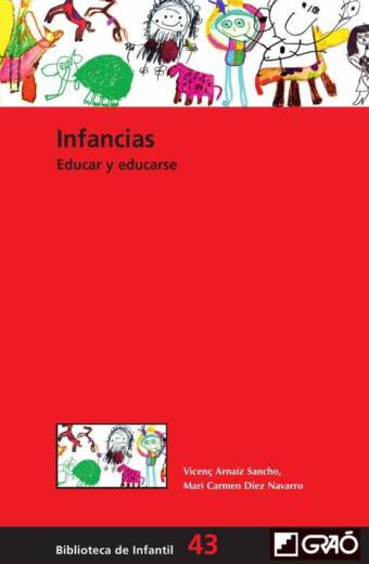 Infancias