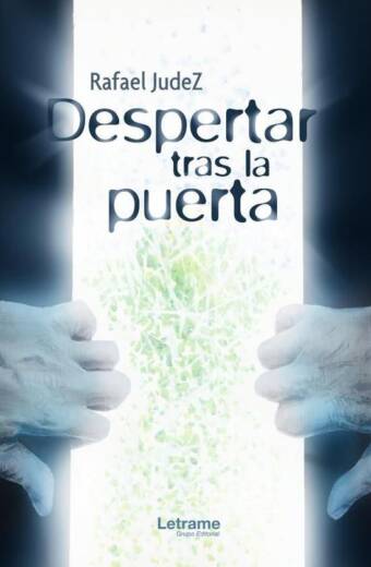 Despertar tras la puerta