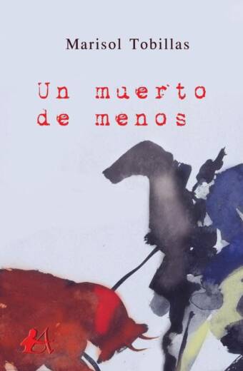 Un muerto de menos