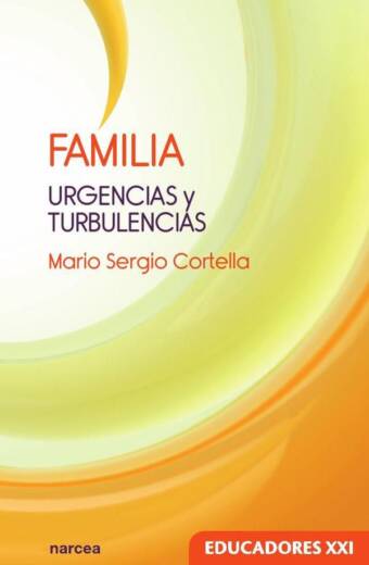 Familia