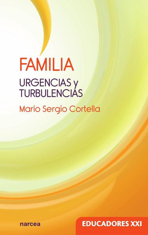 Familia
