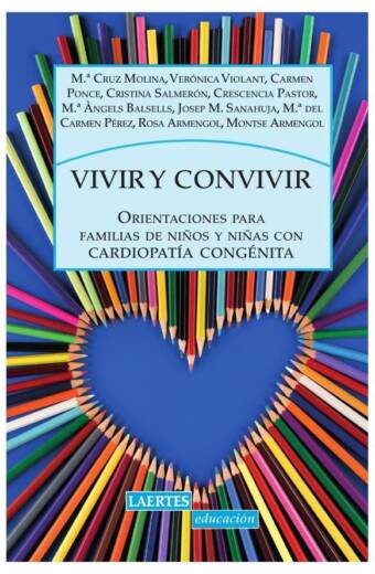 Vivir y convivir