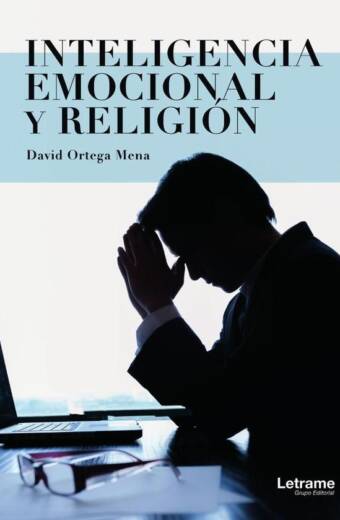 Inteligencia emocional y religión