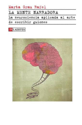 La mente narradora