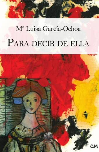 Para decir de ella