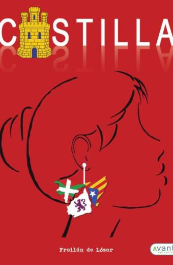Castilla