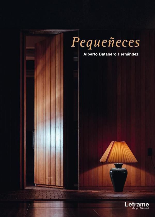 Pequeñeces