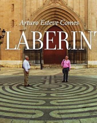 El laberinto