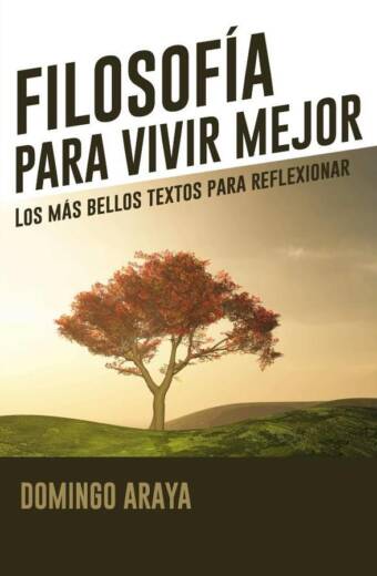 Filosofía para vivir mejor