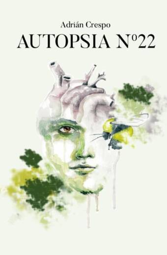 Autopsia Nº 22