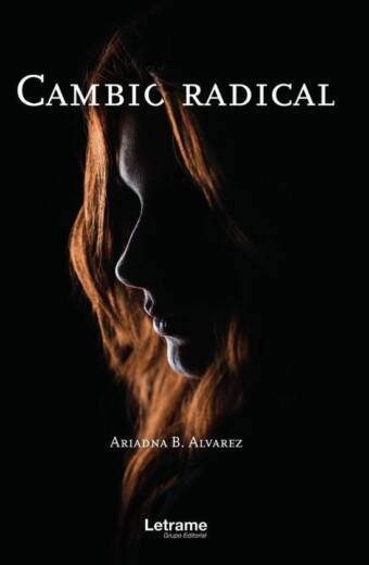 Cambio radical