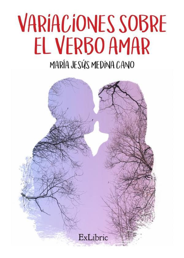 Variaciones sobre el verbo amar