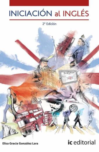 Iniciación al Inglés