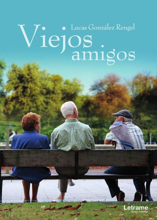 Viejos amigos