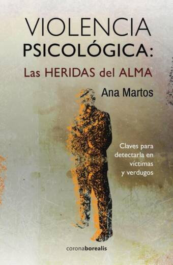 Violencia psicológica