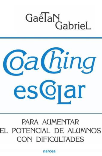 Coaching escolar