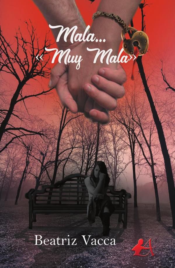 Mala...«Muy mala»