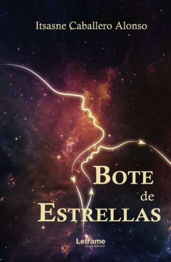 Bote de estrellas