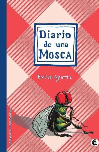 Diario de una mosca