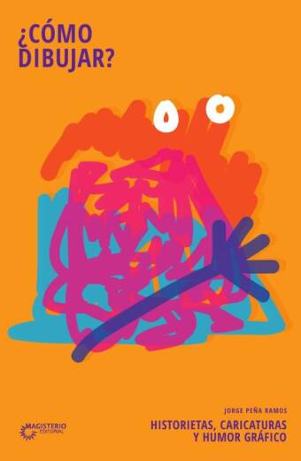 Cómo dibujar