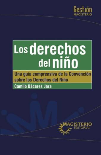 Los derechos del niño
