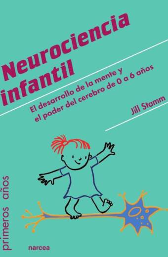 Neurociencia infantil