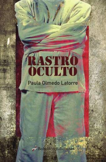Rastro oculto