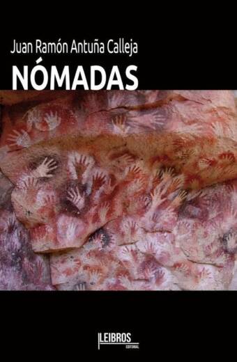 Nomadas