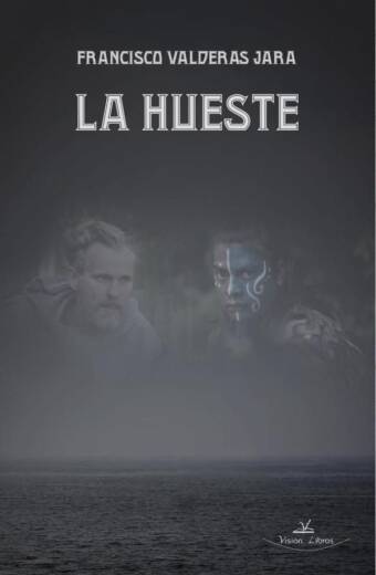 La hueste