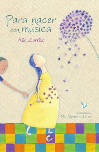 Para nacer con música